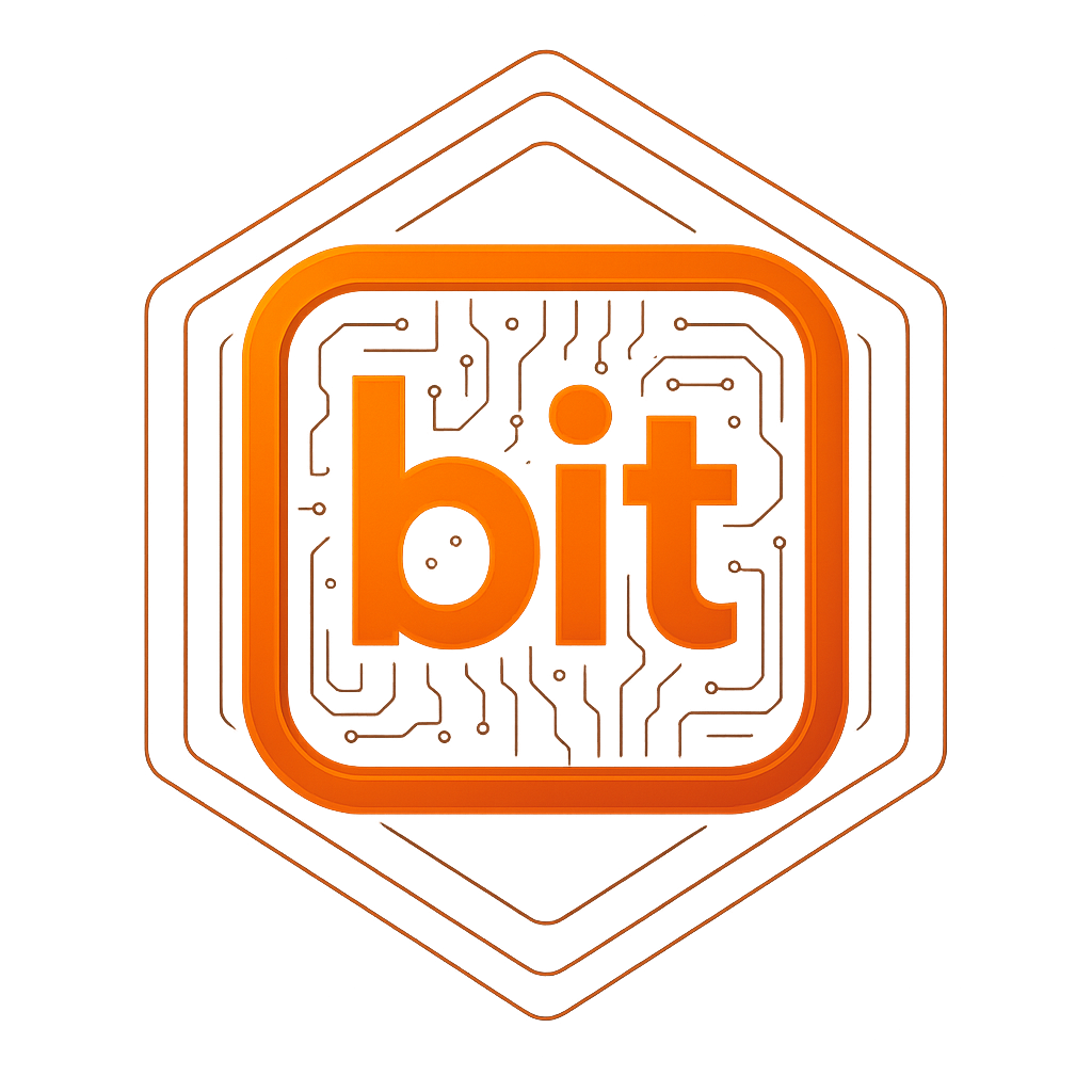 StillBit